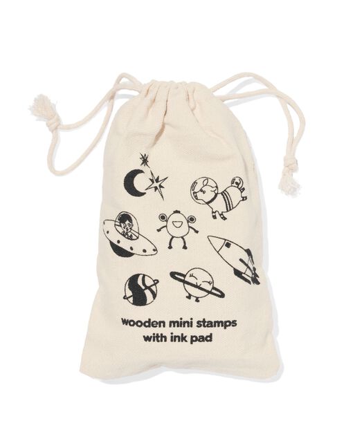 autocollants en rouleau arc-en-ciel 4m