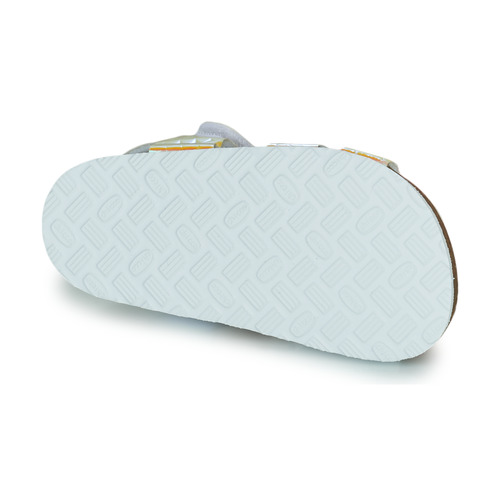 Chicco - FIORE - Multicolore