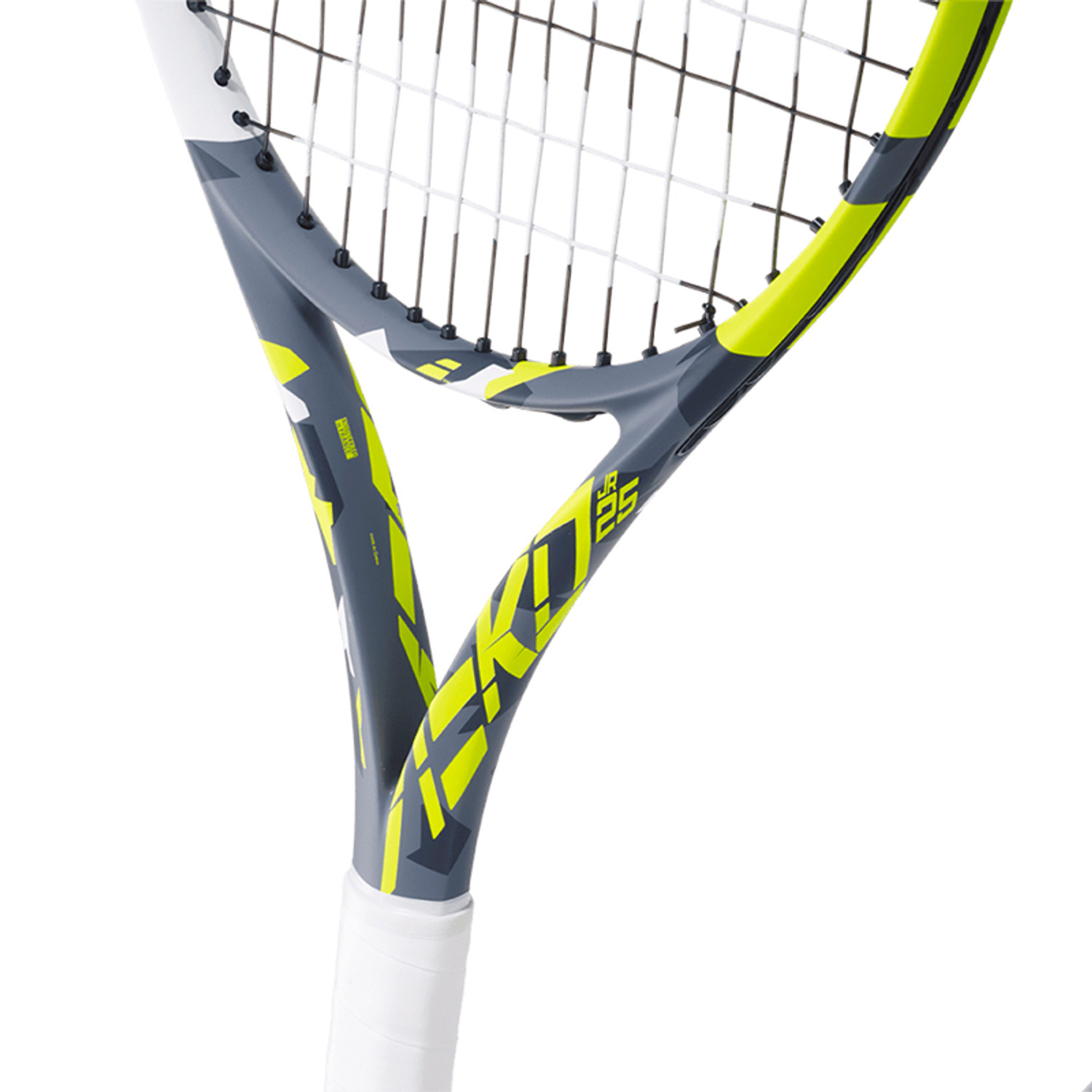 Babolat Aero Junior 25