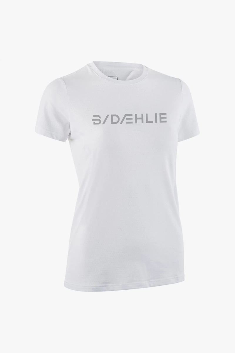 Daehlie Focus Damen T-Shirt