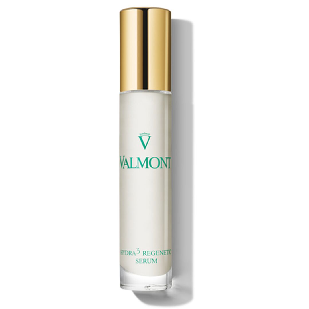 VALMONT VA HYDRATION Hidra3 Regenetic Sérum - 30ml