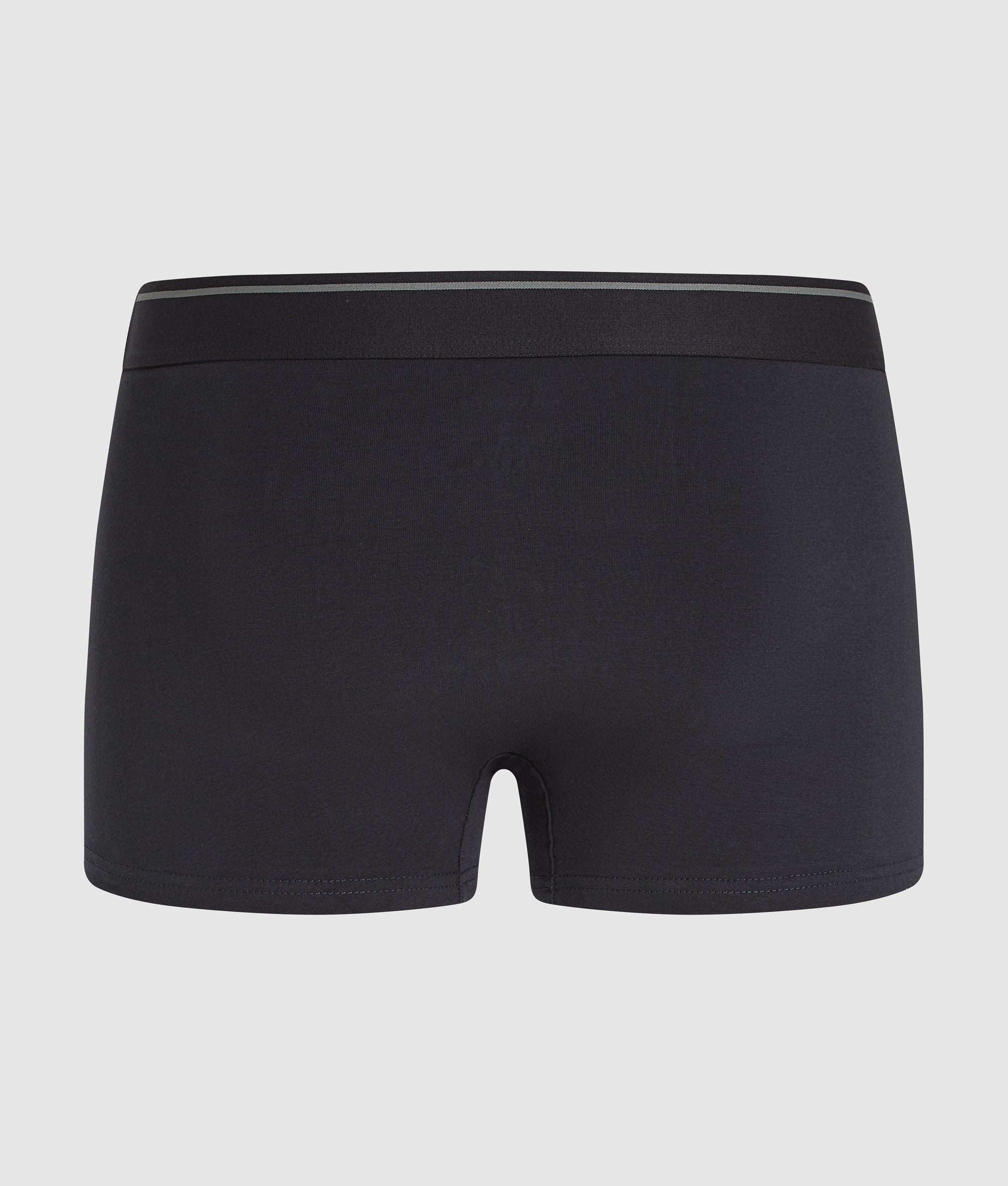 Ikon boxers - 3 pack