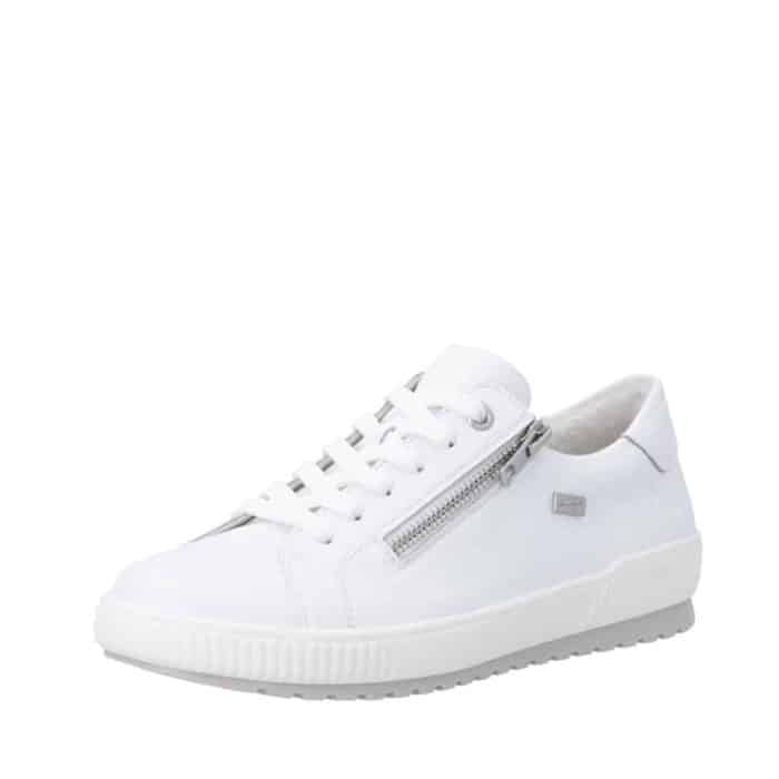 Remonte Sneakers Dame D0700-80