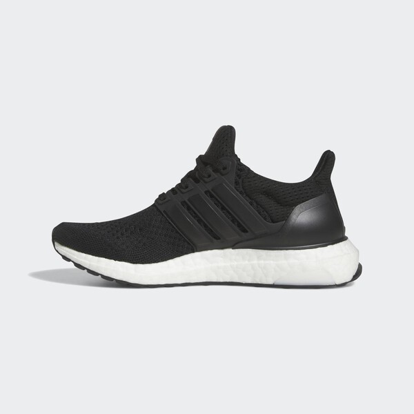 ADIDAS ORIGINALS CHAUSSURE ULTRABOOST 1.0