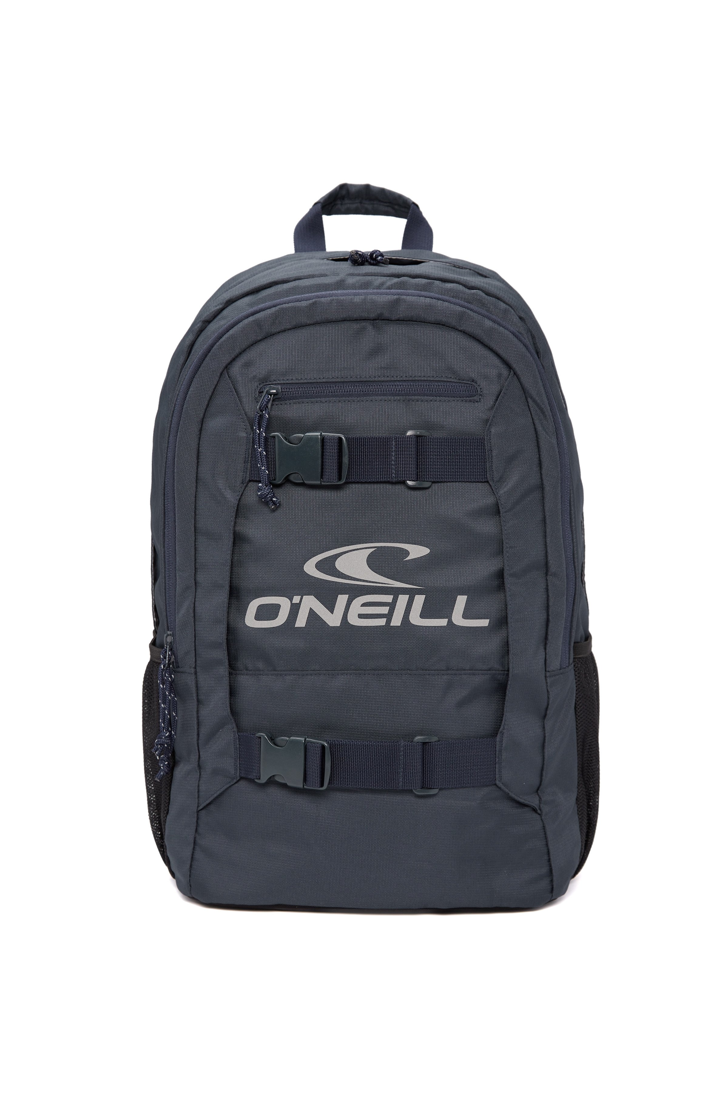 Boarder Rugzak O`Neill Donkerblauw