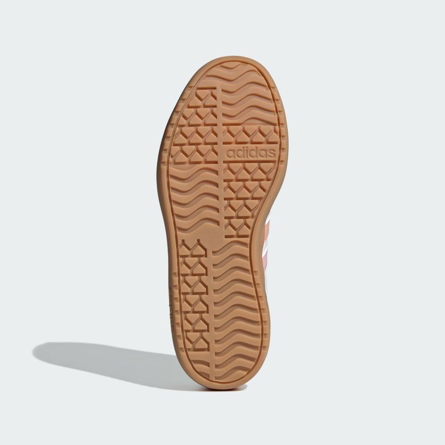 Adidas Chaussure VL Court Bold Lifestyle Enfants