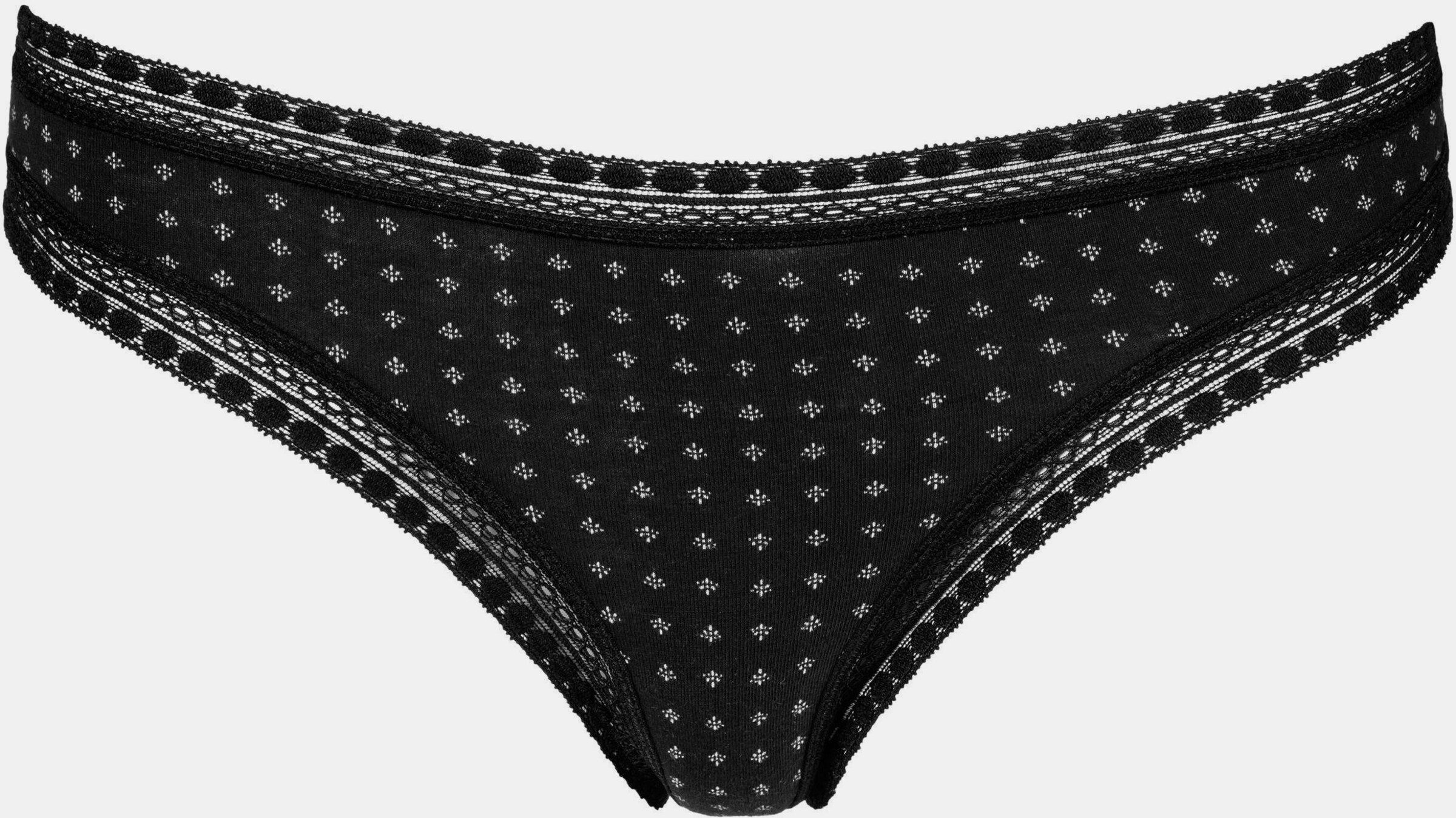 String