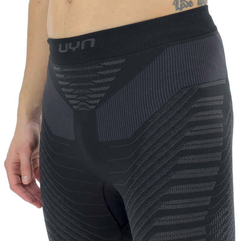 Uyn Herren Resilyon Medium Hose