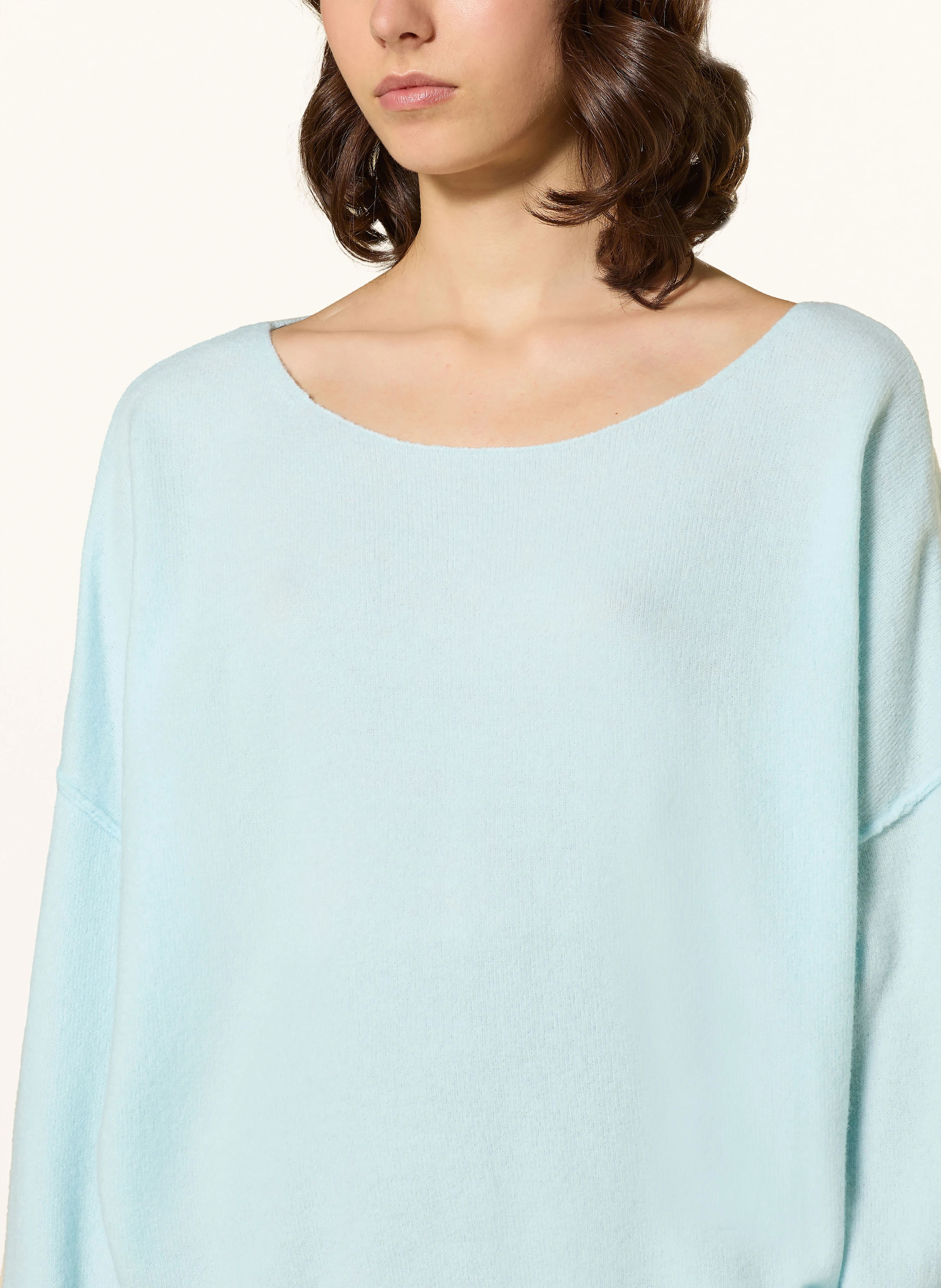 American Vintage Pullover DAM