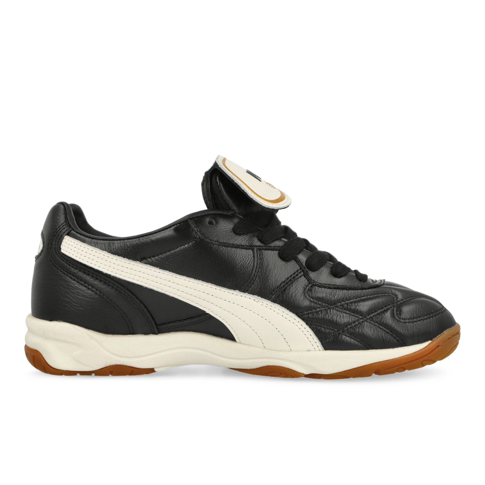 Puma<br>King Indoor