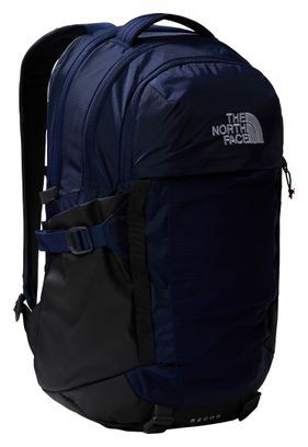Sac à Dos The North Face Recon 30L Bleu