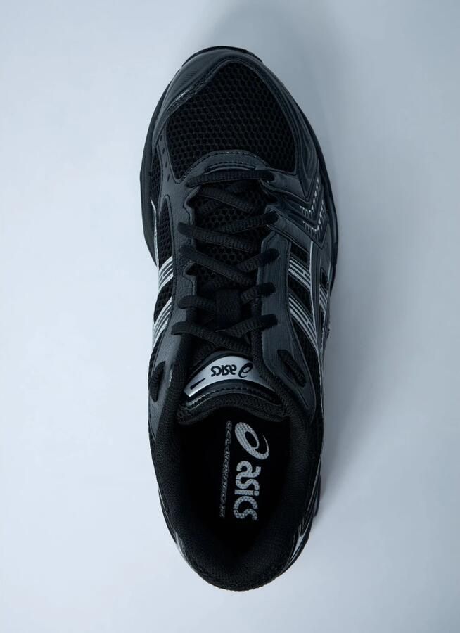 ASICS Perfor ce Running Shoes with Enhanced Cushioning and Durable Outsole