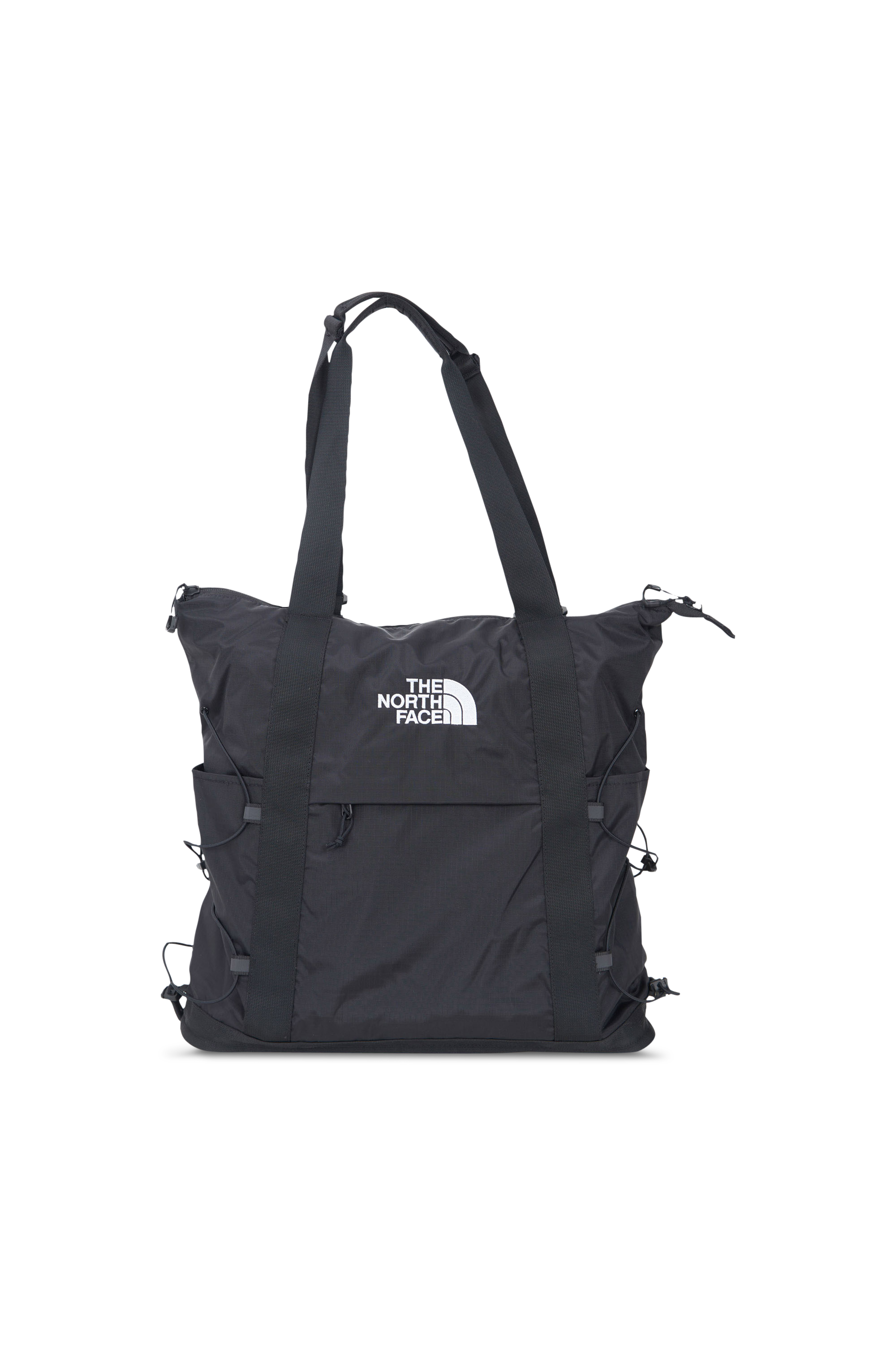 THE NORTH FACE Sac à dos BOREALIS TOTE Noir