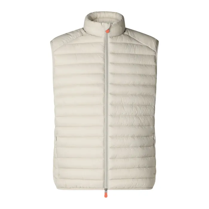 Save The Duck Adam Bodywarmer Heren