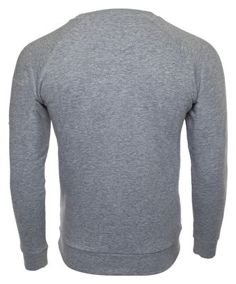 Sweat Rubb'r Papa Cool Gris
