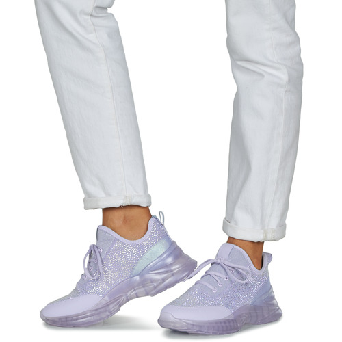 Aldo - TWILIGHT - Violet