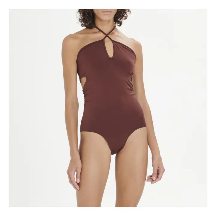 PRISM² Body Multifonctionnel Immerse | Marron