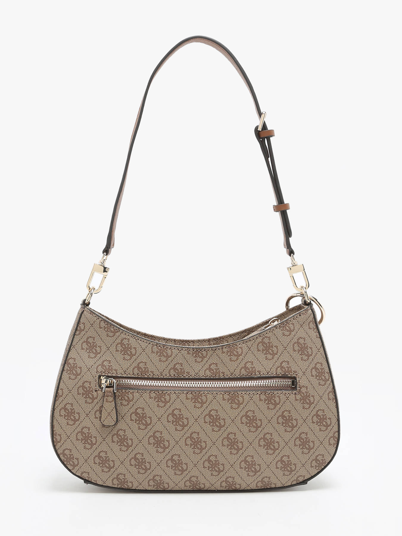 Sac bandoulire Noelle GUESS