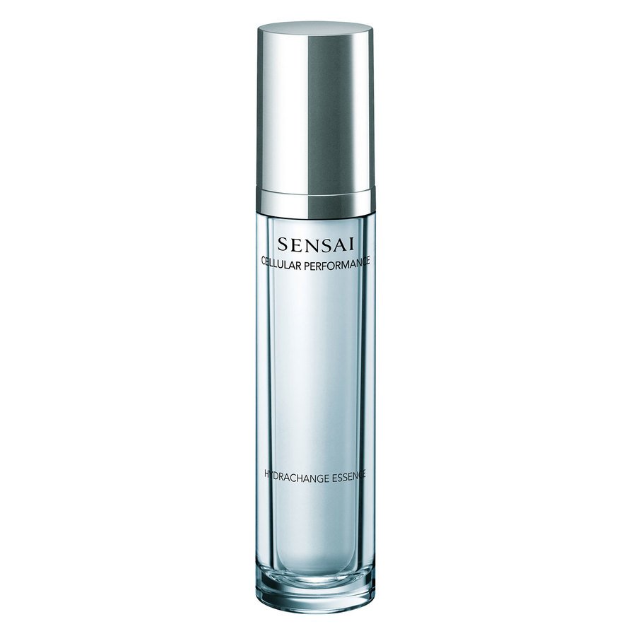 Sensai Cellular Performance Hydrachange Essence 40ml