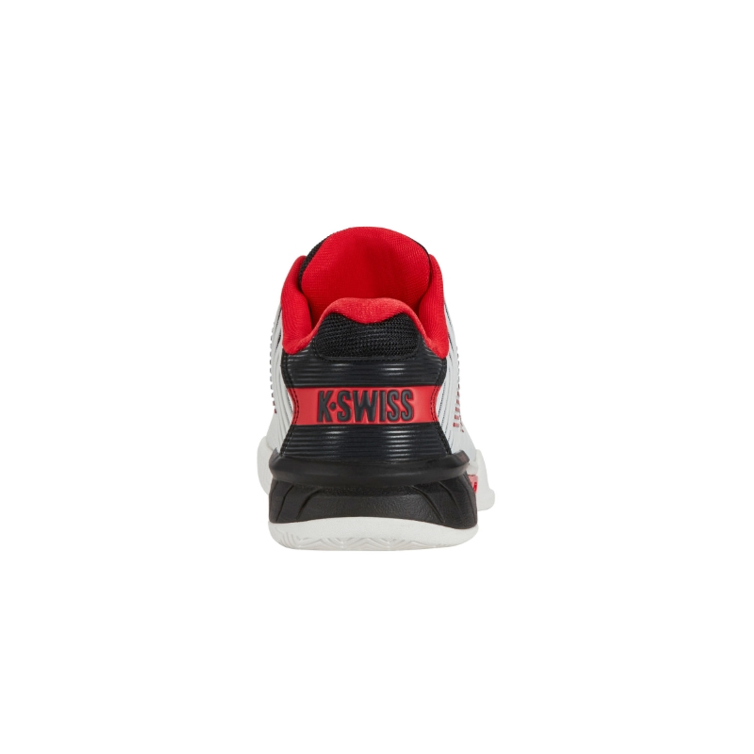 K-Swiss Hypercourt Express 2 Heren