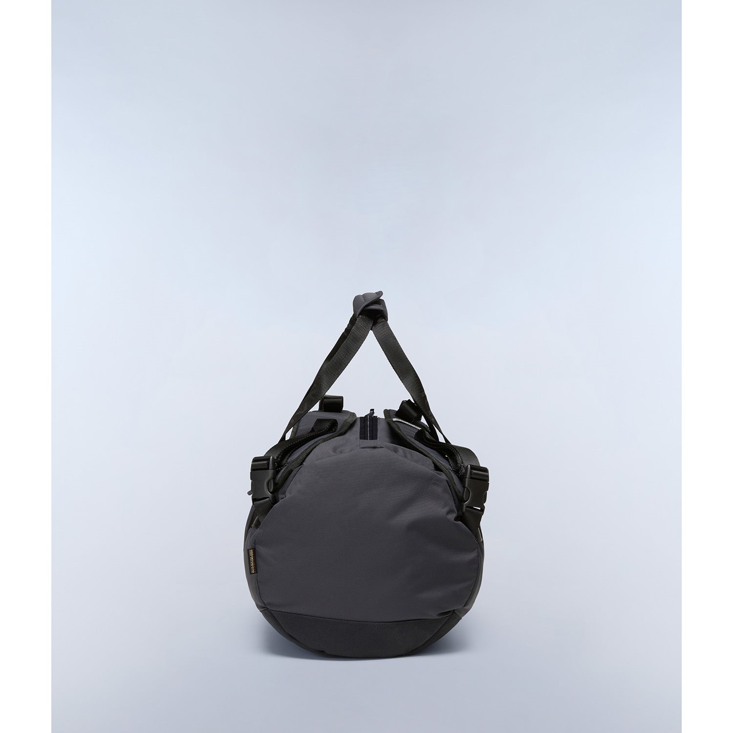 Napapijri Bering Travel Small black
