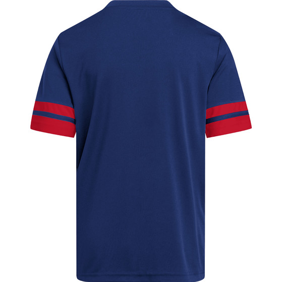 adidas Squadra 25 Trainingsset Kids