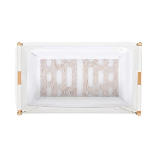 SnuzPod 4 Co-sleeper Dusk
