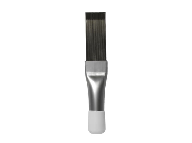 Electrolux M4YM3002