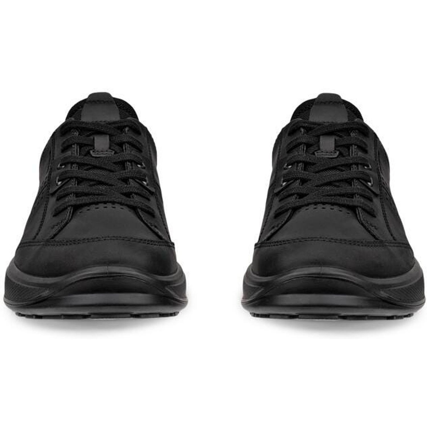 Ecco522804 Byway 2.0 Shoe Wp