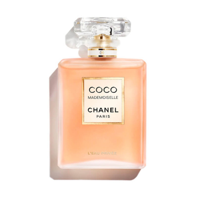 Coco Mademoiselle Eau Privée pour la nuit CHANEL