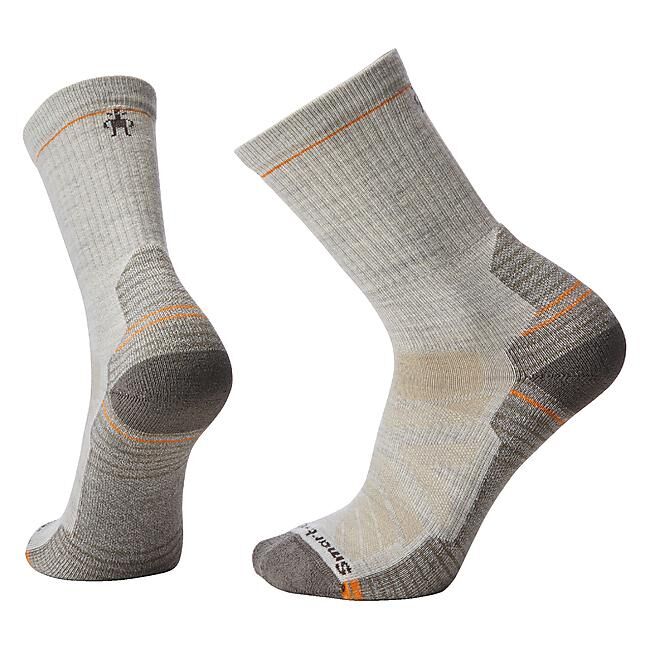 SMARTWOOL - CHAUSSETTES DE RANDONNEES PERFORMANCE HIKE LIGHT C