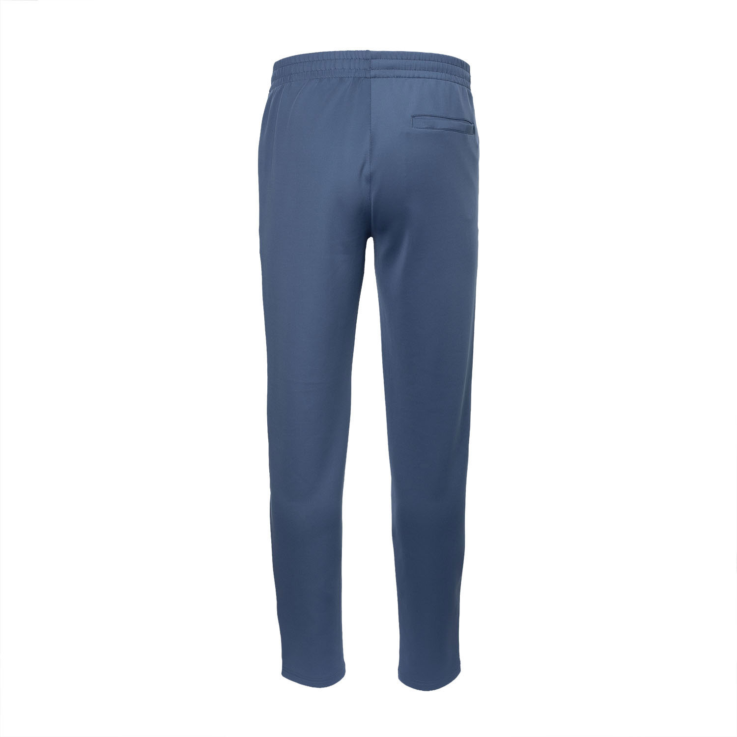 The Indian Maharadja Broek Heren