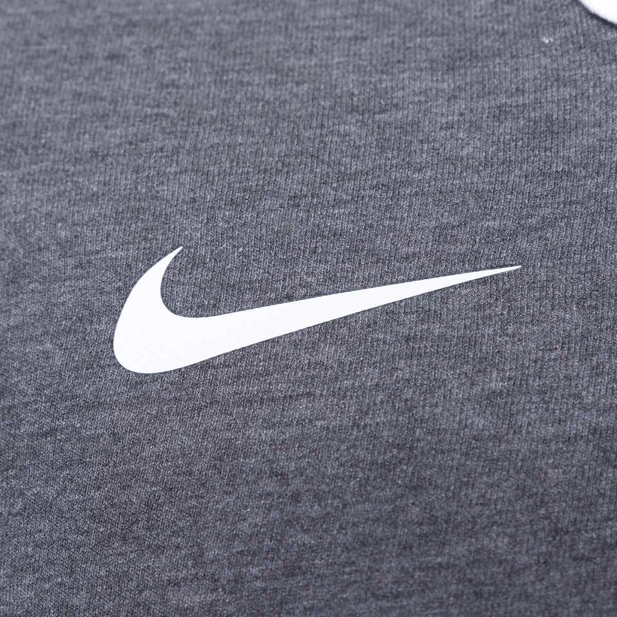 Polo Nike RCD Mallorca Fanswear 2023-2024 Criança