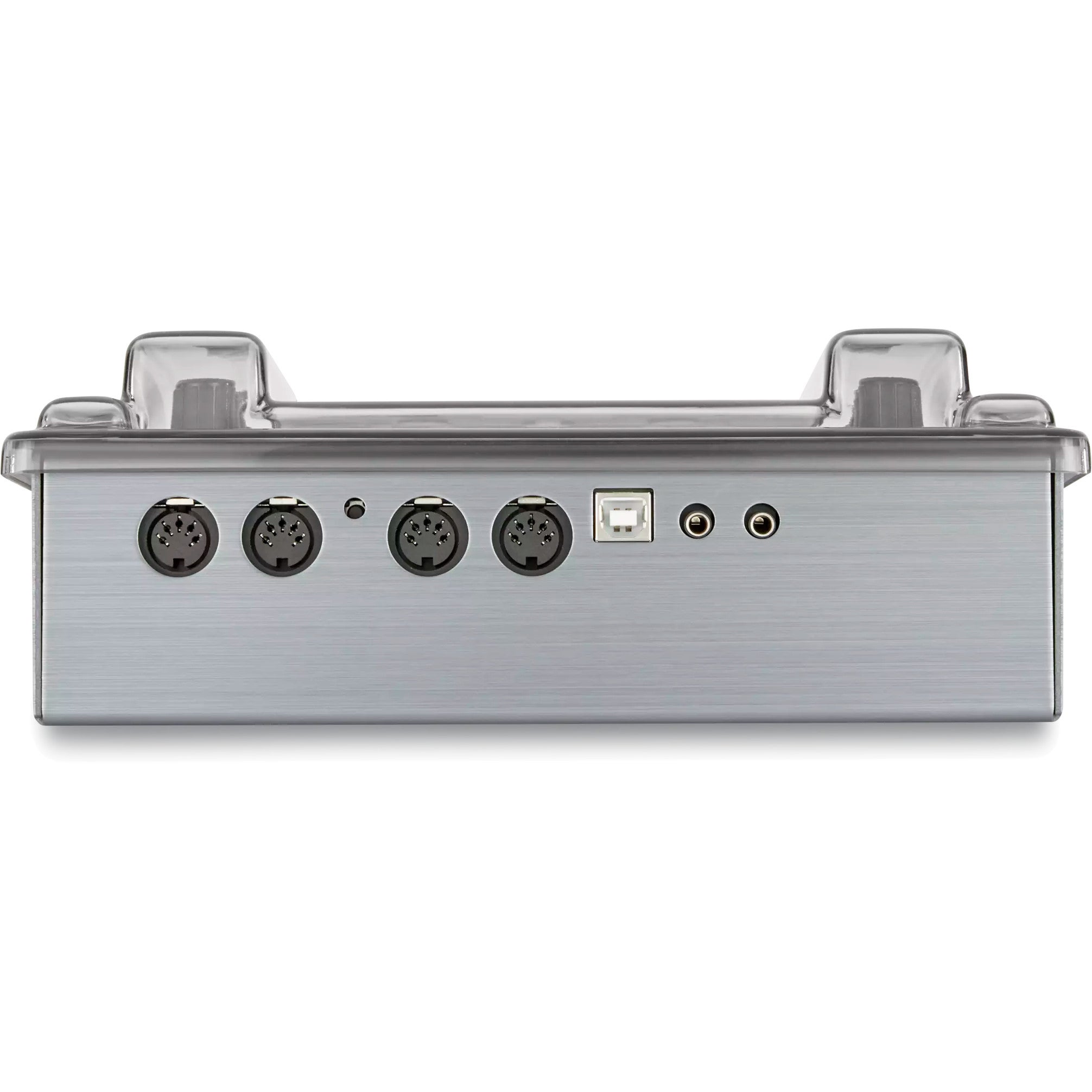 Decksaver stofkap voor Conductive Labs The NDLR