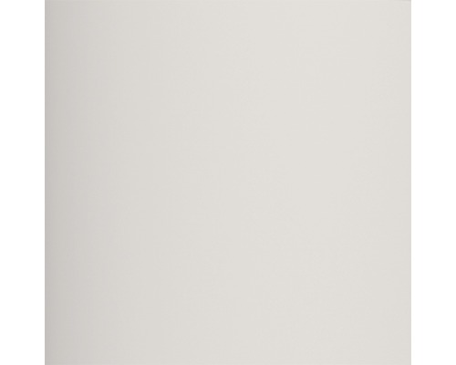 Alpina Fine Colors conserveermiddelvrij Poetry of Silence 2,5 L