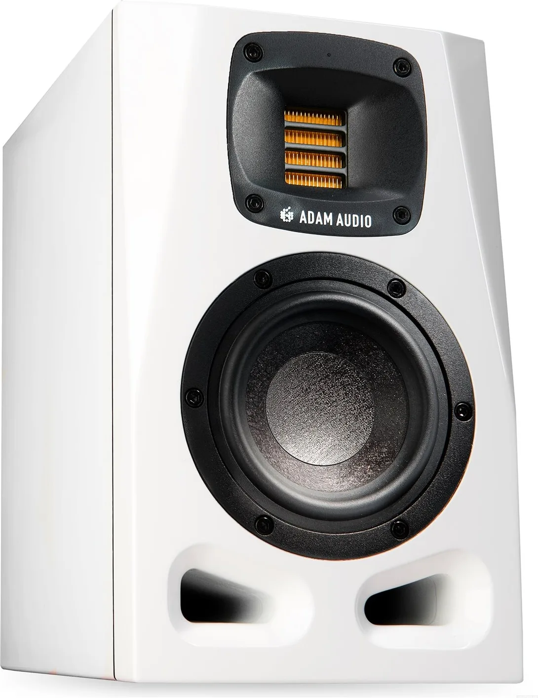 Adam Audio T8V (la pièce) Enceintes de monitoring