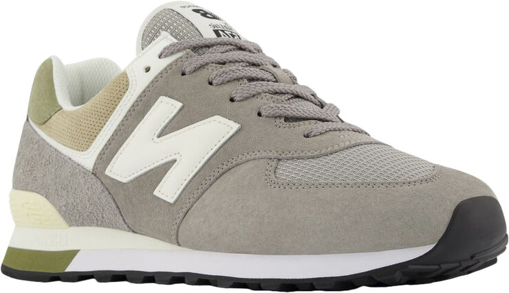 New Balance ML574TT2 Marblehead