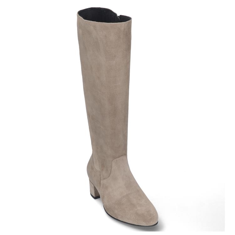 Durea 9814 wijdte H Taupe