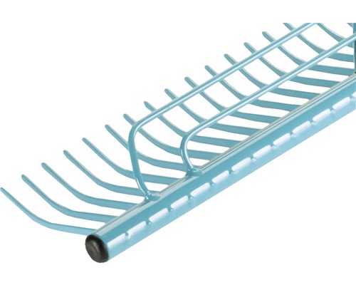 GARDENA combisystem gazonhark 60 cm