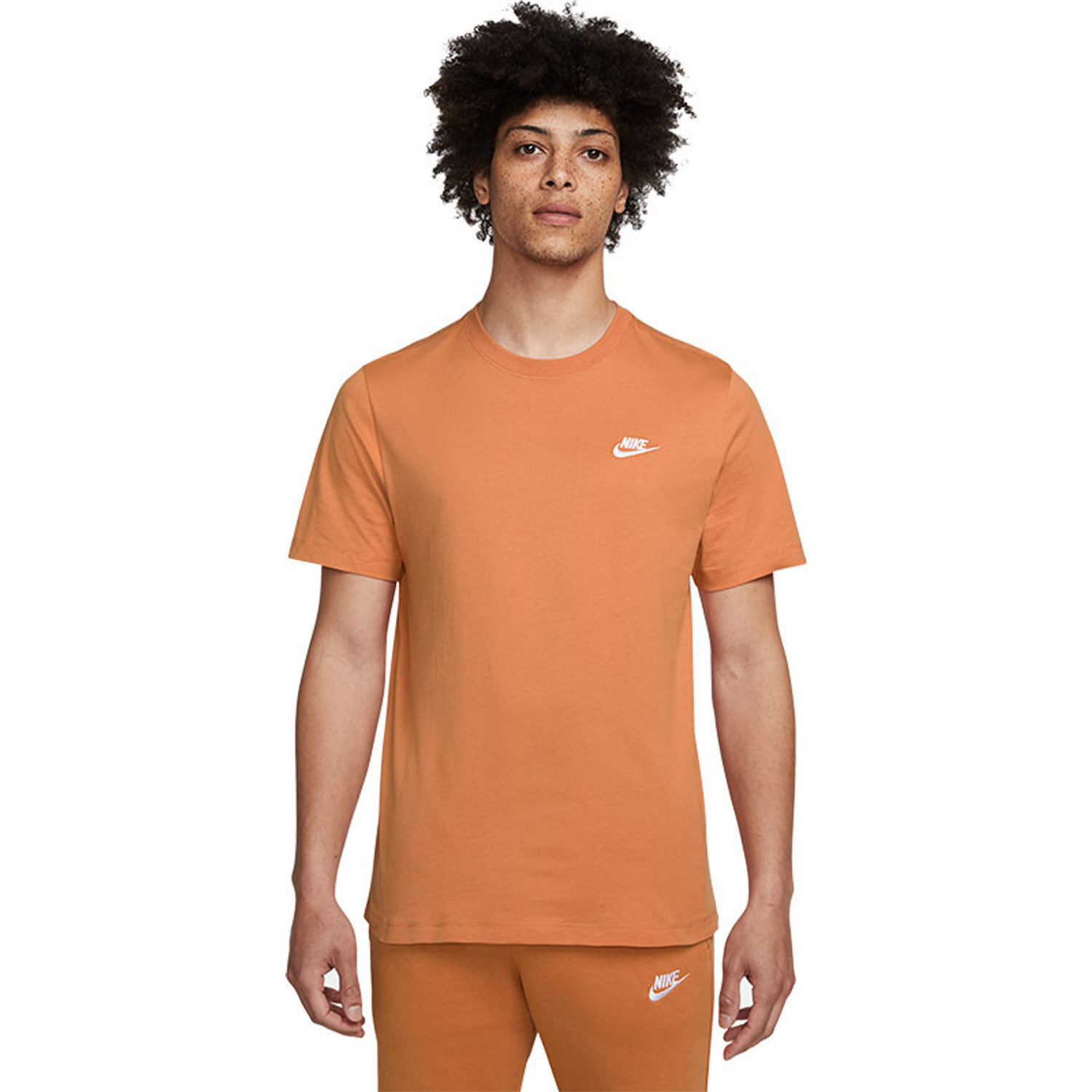 Nike Sportswear Club Zomerset