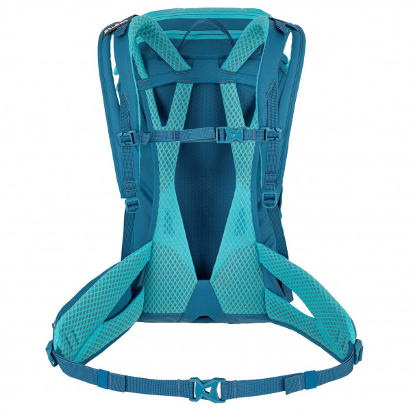 Salewa - Women's Alp Trainer 20 - Sac à dos de randonnée