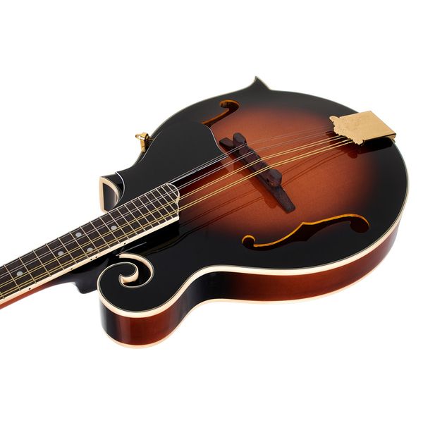 Gewa VGS Mandoline F-1 Select