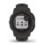 Garmin Instinct 2S Solar Schiefergrau 010-02564-00