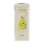 Fruktdrikk pære 10-pk 200 ml