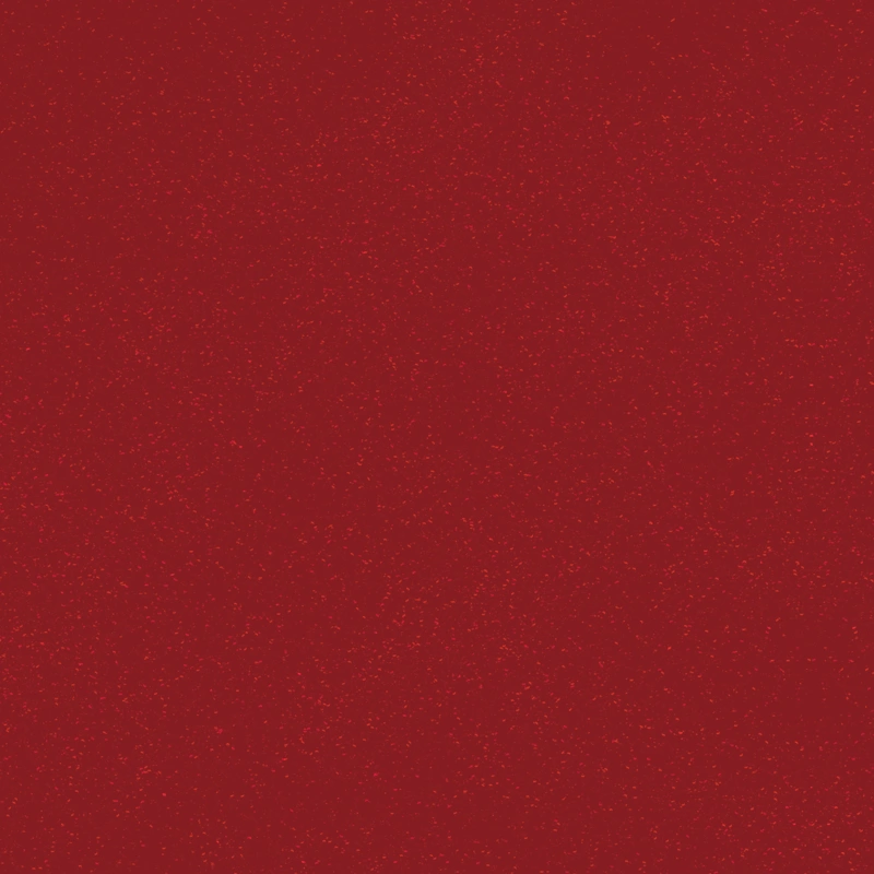 KIKO Milano Unlimited Double Touch 6 ml - 106 Satin Ruby Red