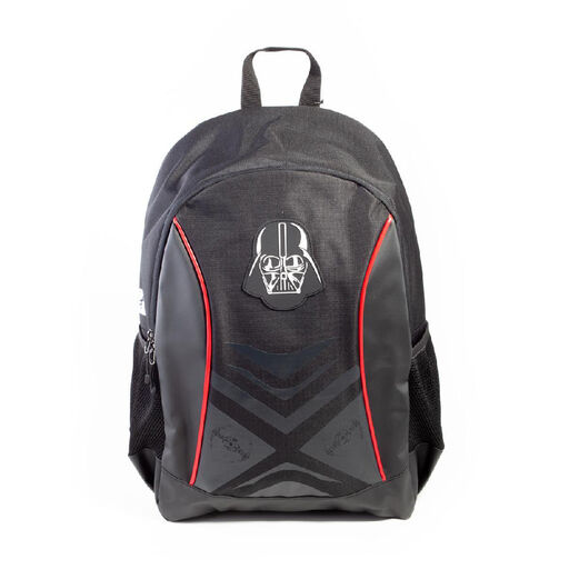 Star Wars Darth Vader