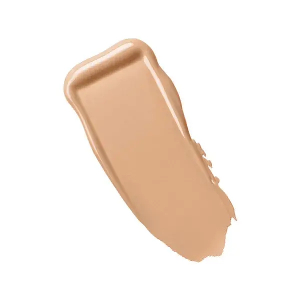 Clinique Even Better Fond de Teint Éclat Correction Teint SPF15 - 52Neutral 30ml