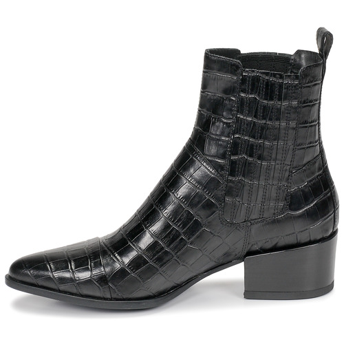 Vagabond Shoemakers - MARJA - Noir