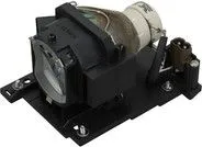CoreParts - Projektorlampe - 210 Watt - 3000 time(r) - for Hitachi ED-X40, ED-X42, ED-X45; CP-WX3011, X2010, X2011, X2510, X2511, X3010, X3011, X4011