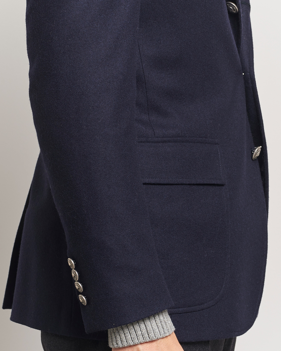Polo Ralph Lauren MLB Sportscoat Navy